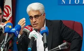 مصرف بی‌سابقه بنزین؛ رکورد جدید در ایران!