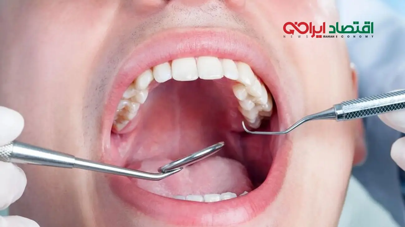 تشخیص سرطان و باکتری از طریق بزاق دهان با فناوری کریسپر