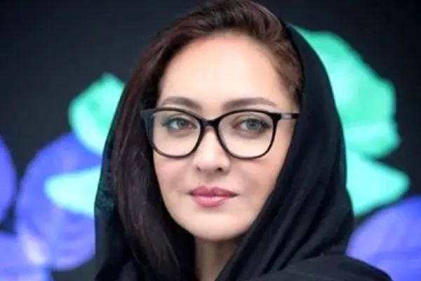 همکاری نیکی کریمی و علی دایی در تیم راه‌آهن؛ بازگشتی به سال 91