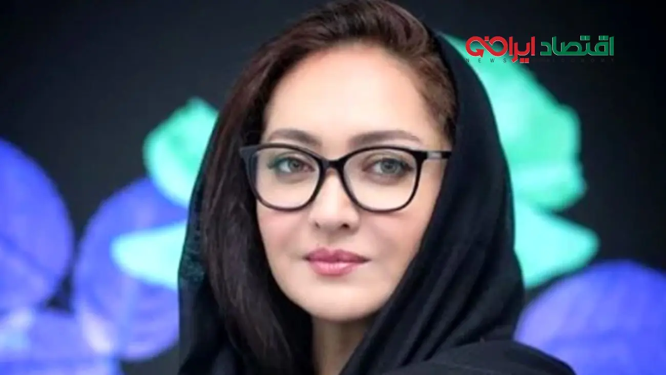 همکاری نیکی کریمی و علی دایی در تیم راه‌آهن؛ بازگشتی به سال 91