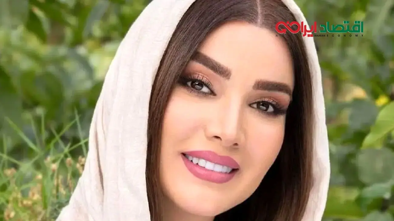 افشاگری‌ها درباره متین ستوده/ از موفقیت در بازیگری تا ازدواج با کامران تفتی!