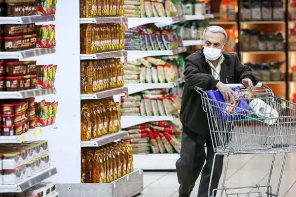 از گوشت تا برنج با قیمت سال ۱۴۰۰/ پیشنهاد ویژه توزیع ماهانه کالاهای اساسی!