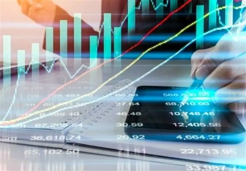 افزایش سقف تراکنش‌های بانکی