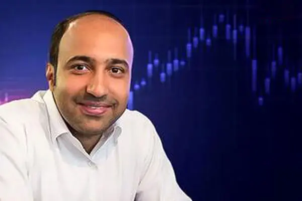 رازهای پنهان معادله بازار مسکن