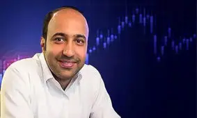 رازهای پنهان معادله بازار مسکن