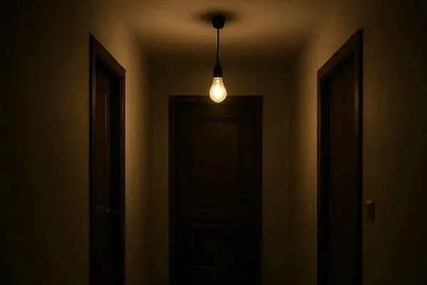 خداحافظی با برق مفت/ عرضه و خرید برق در بورس چگونه است؟