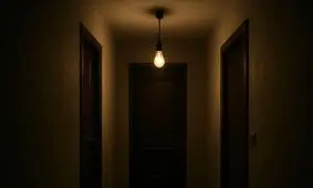 خداحافظی با برق مفت/ عرضه و خرید برق در بورس چگونه است؟