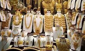 قیمت طلا و سکه امروز ۳۰ مهر ۱۴۰۴ / طلای ۱۸ عیار چند؟