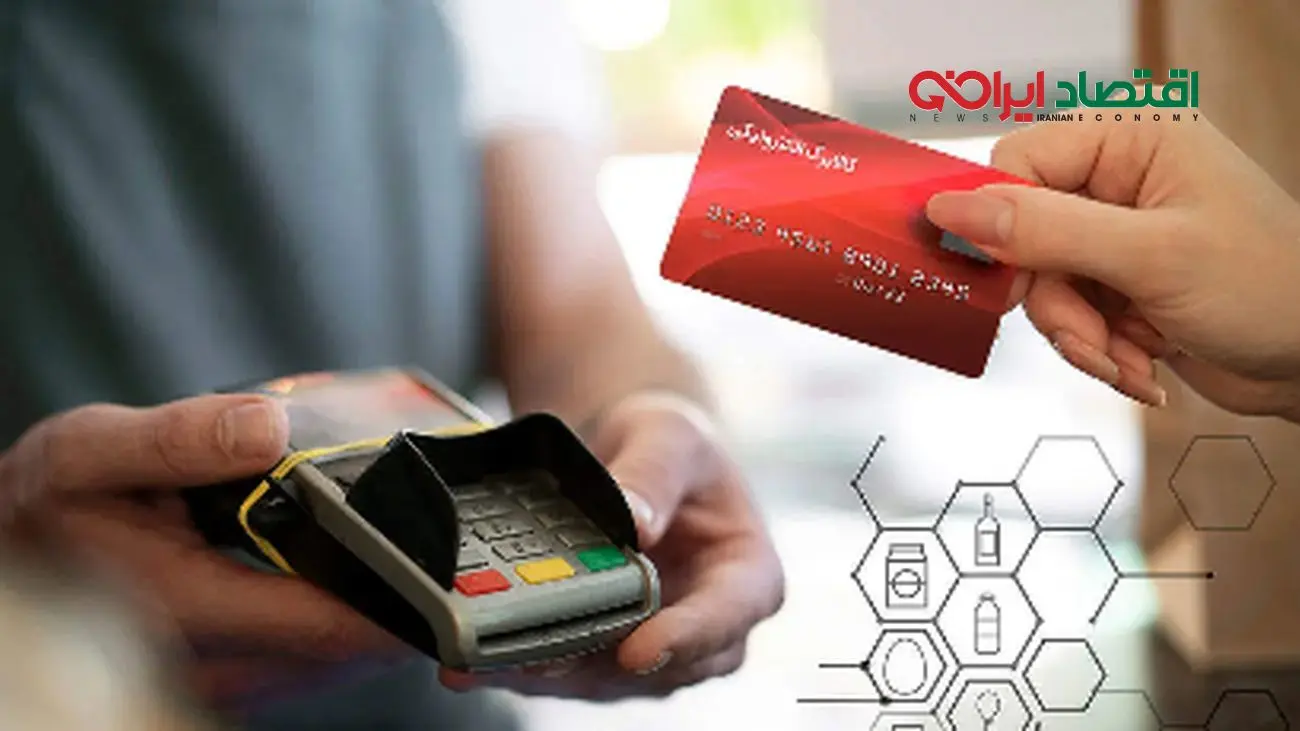 اعلام زمان‌بندی واریز کالابرگ دهک‌های 4 تا 7/ برای خرید فقط تا این تاریخ فرصت دارید!