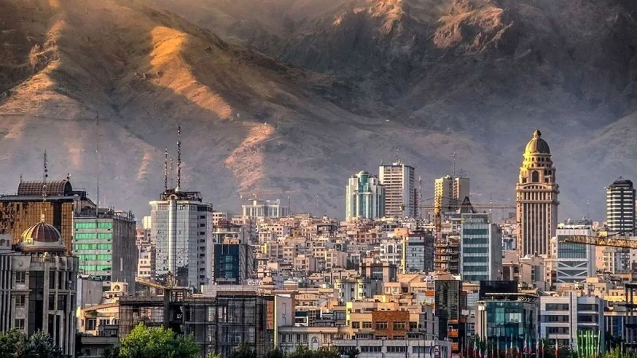 افزایش سرسام آور قیمت خانه در تهران / خریداران شوکه شدند !