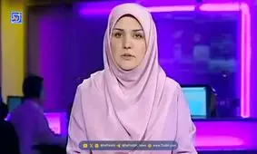 رازهای ناگفته آرزو ماهوتیان؛ از گویندگی خبر تا زندگی شخصی + عکس‌ها