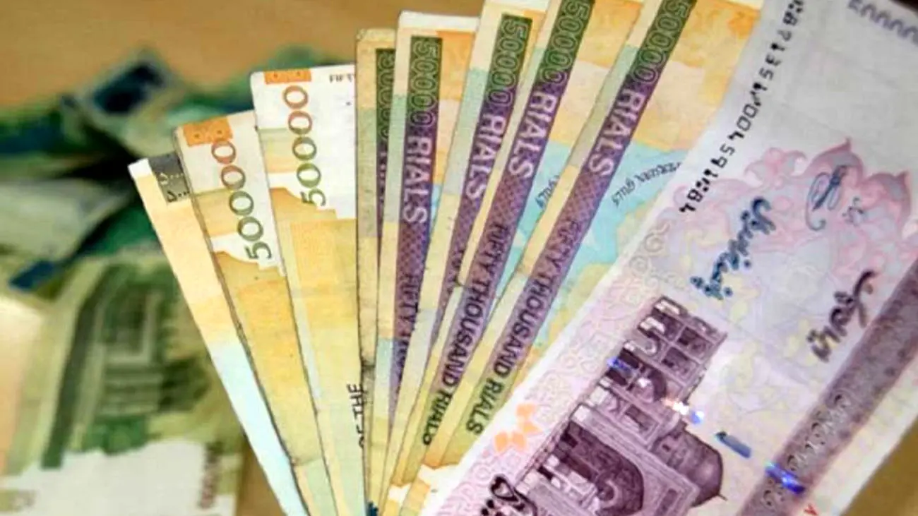واریز 880 هزار تومان یارانه تا فردا / با این کد دستوری استعلام کنید
