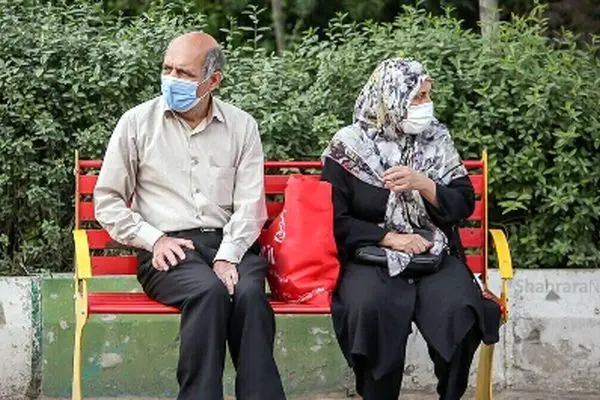 پرداخت حقوق بازنشستگان با افزایش شوکه‌کننده آغاز شد!