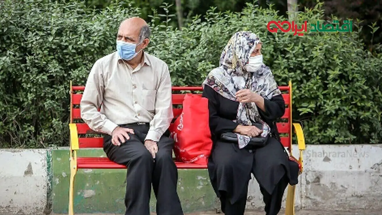 پرداخت حقوق بازنشستگان با افزایش شوکهکننده آغاز شد!