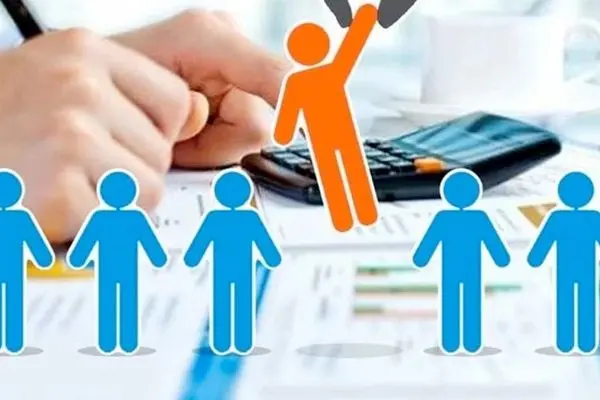 اگر این دارایی‌ها را دارید، یارانه شما حذف می‌شود