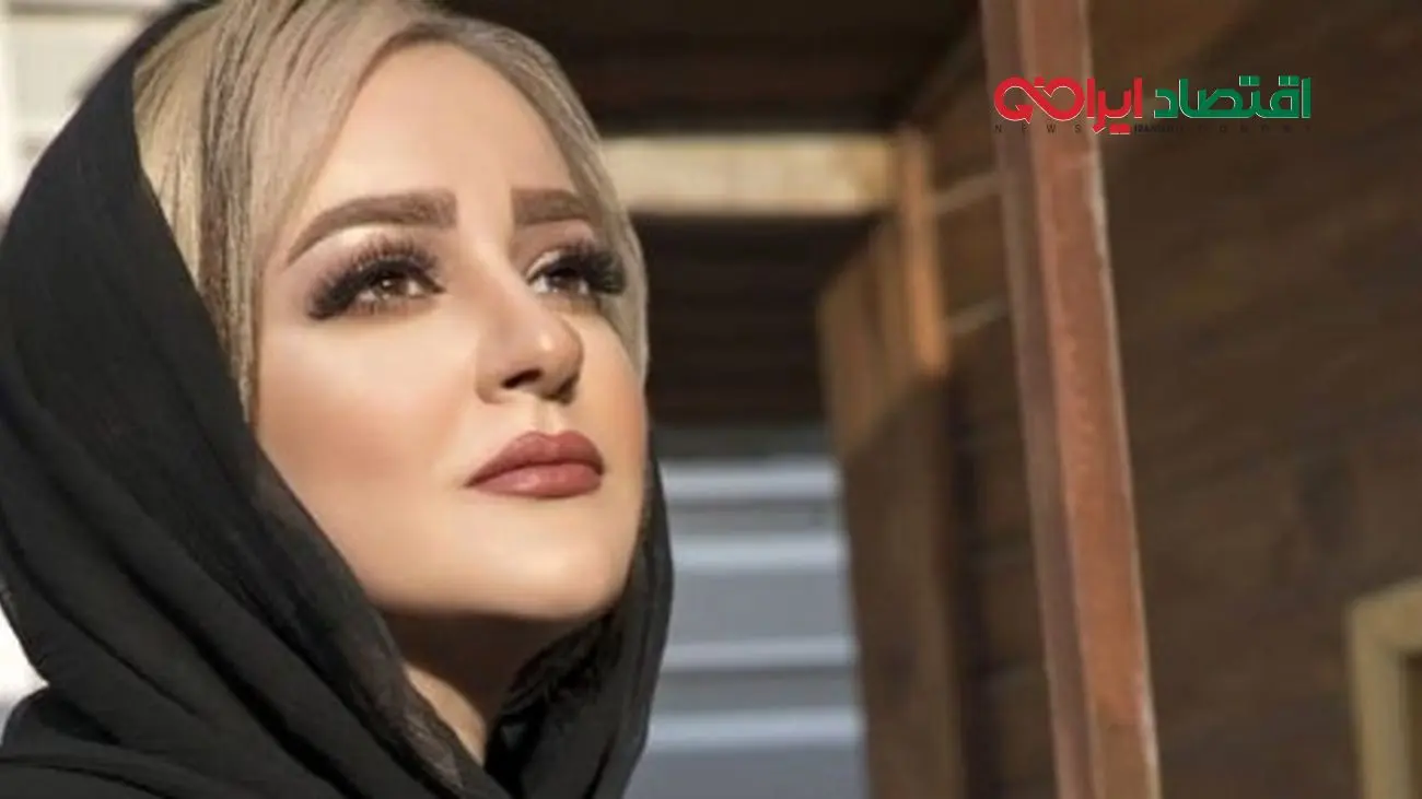 نعیمه نظامدوست: جوکر و اسکار باعث دیدهشدن من بعد از ۳۳ سال شدند! +فیلم