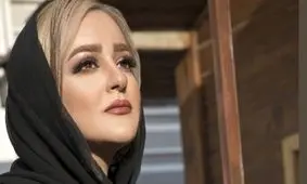 نعیمه نظام‌دوست: جوکر و اسکار باعث دیده‌شدن من بعد از ۳۳ سال شدند! +فیلم