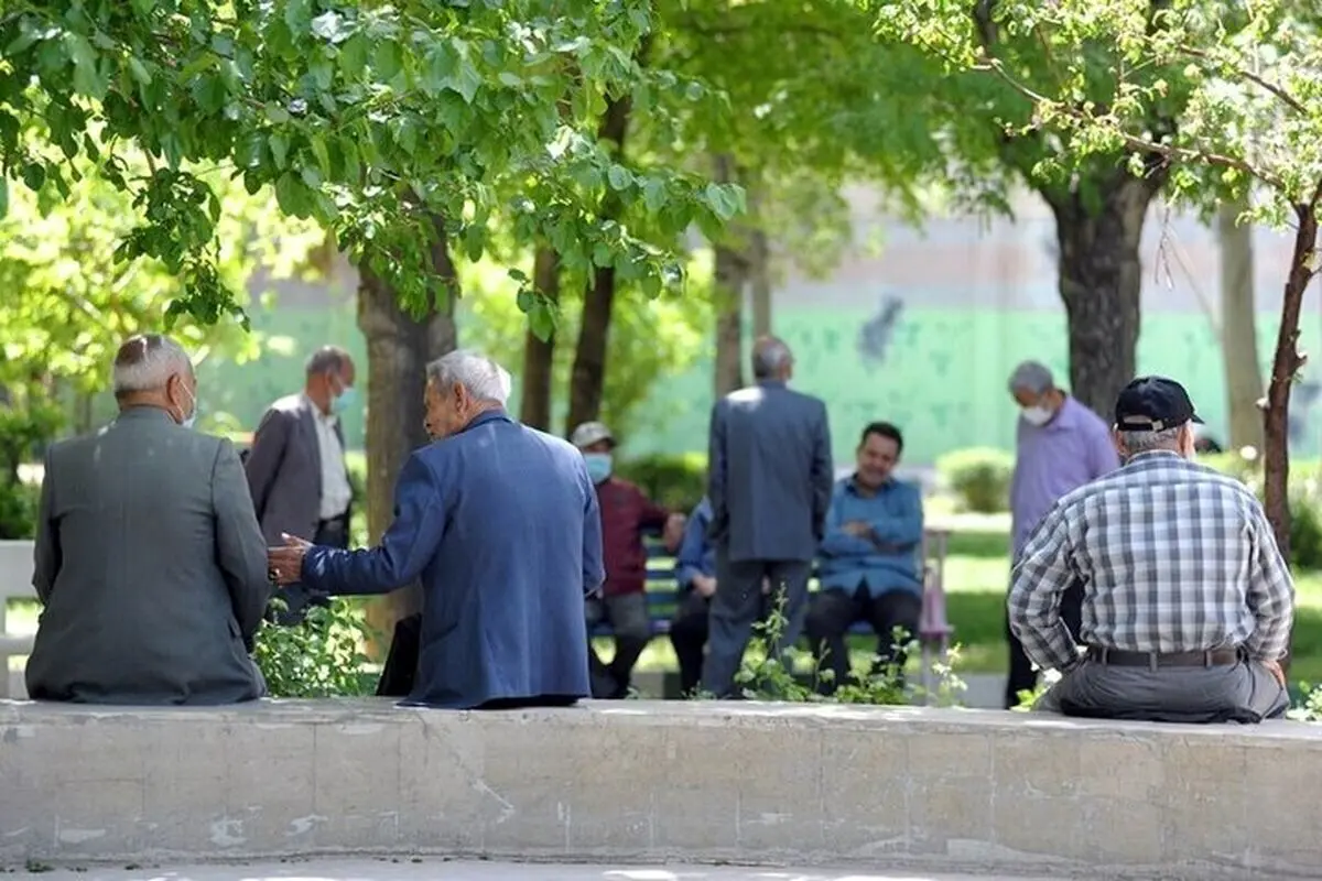 همسان سازی حقوق بازنشستگان تامین اجتماعی تعیین تکلیف شد