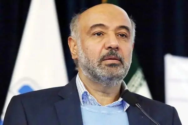 تحول تازه در کالابرگ/ شیوه جدید از این تاریخ عملیاتی می‌شود