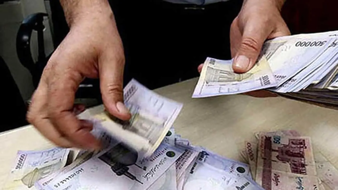 خبر شیرین برای این افراد / کارگران اخراجی هم عیدی میگیرند + جزییات