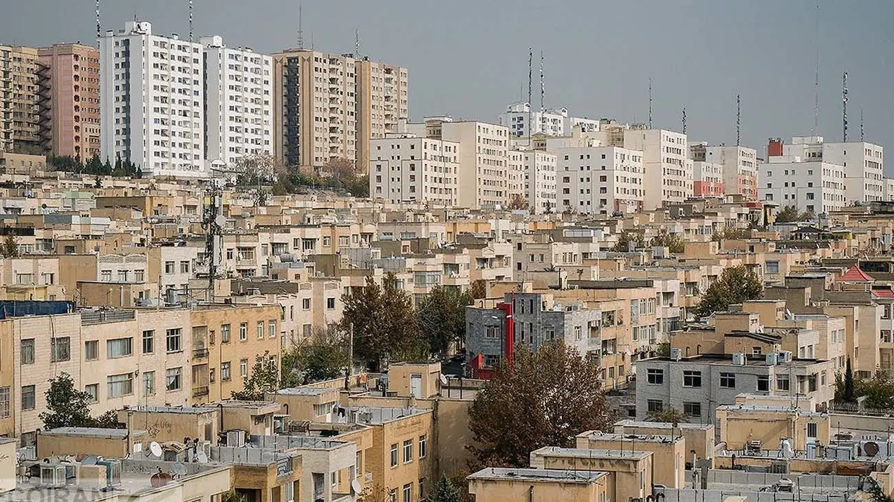 پیشبینی مهم یک کارشناس درباره بازار مسکن