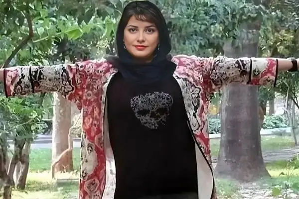  اعتراف جالب طناز طباطبایی به بزرگترین راز زندگی اش / عاشق یک مرد معروف شدم !