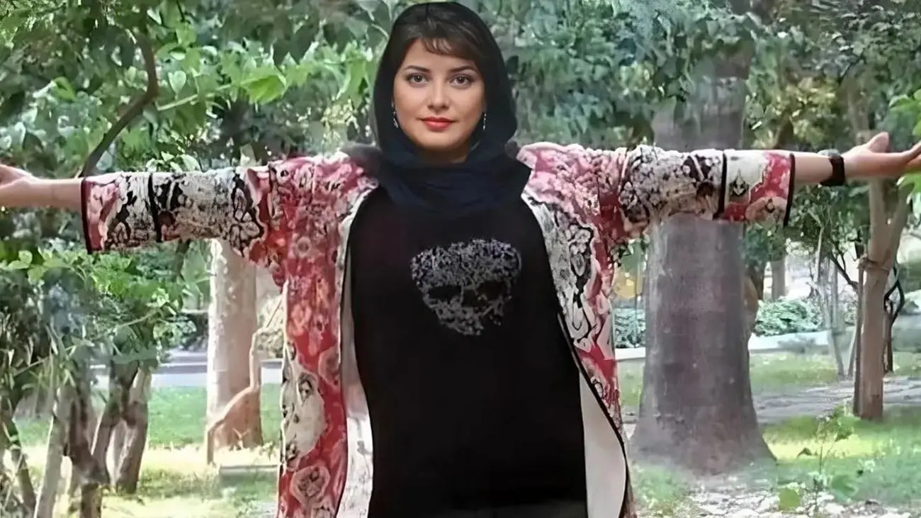 اعتراف جالب طناز طباطبایی به بزرگترین راز زندگی اش / عاشق یک مرد معروف شدم !