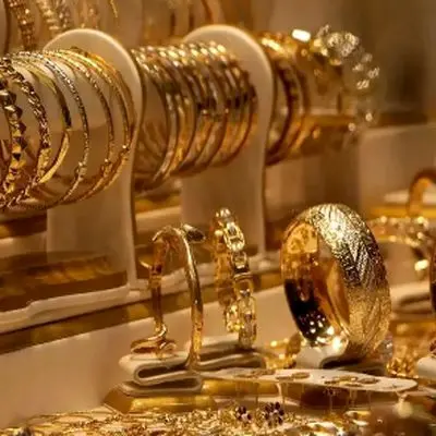 5 شوک بزرگ به بازار طلا / خریداران مراقب باشند!