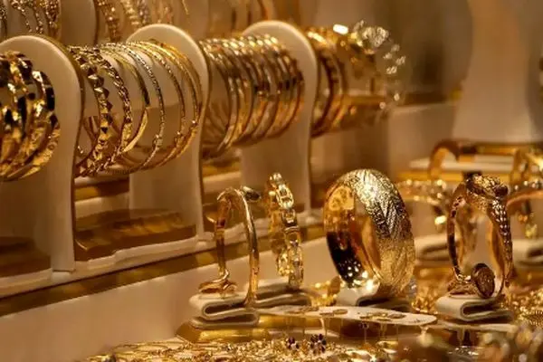 5 شوک بزرگ به بازار طلا / خریداران مراقب باشند!