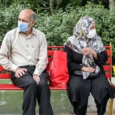 جزئیات وام فرزندان بازنشستگان از زبان مدیرعامل صندوق بازنشستگی کشوری