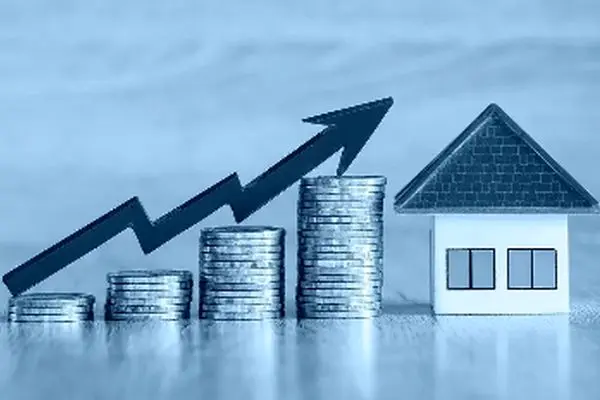 متهم اصلی گرانی مسکن رسماً معرفی شد