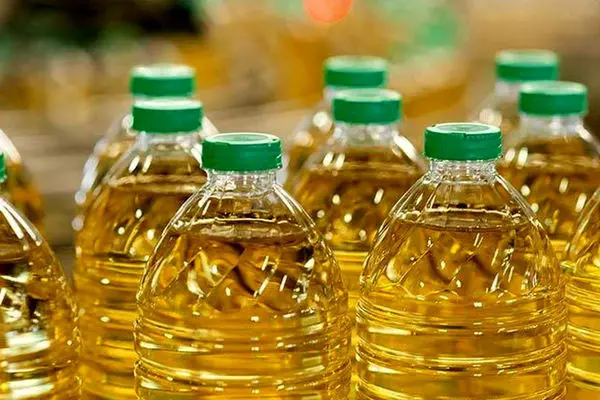 قیمت روغن دوباره گران شد

