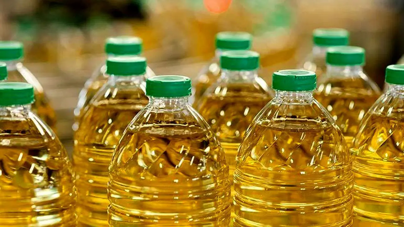 قیمت روغن دوباره گران شد