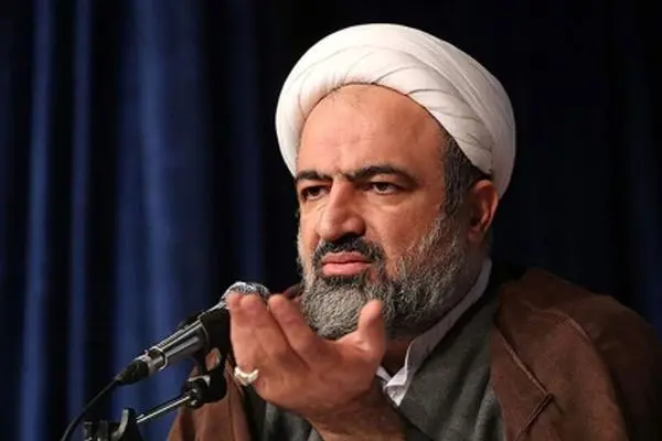 رسایی در دیدار خصوصی با پزشکیان به او چه گفت؟