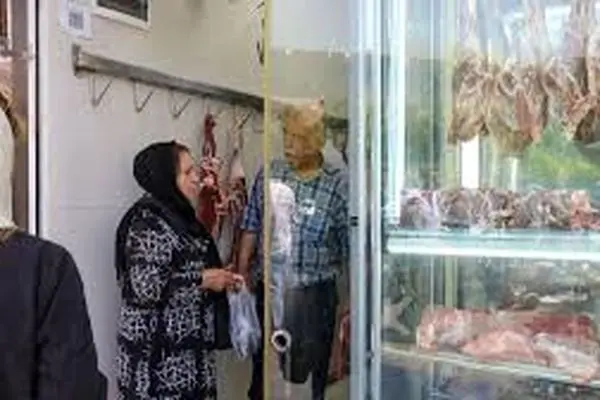 مردم از مسئولان مملکت ناراضی هستند/ سران قوا تصمیم بگیرند،فردا دیر است
