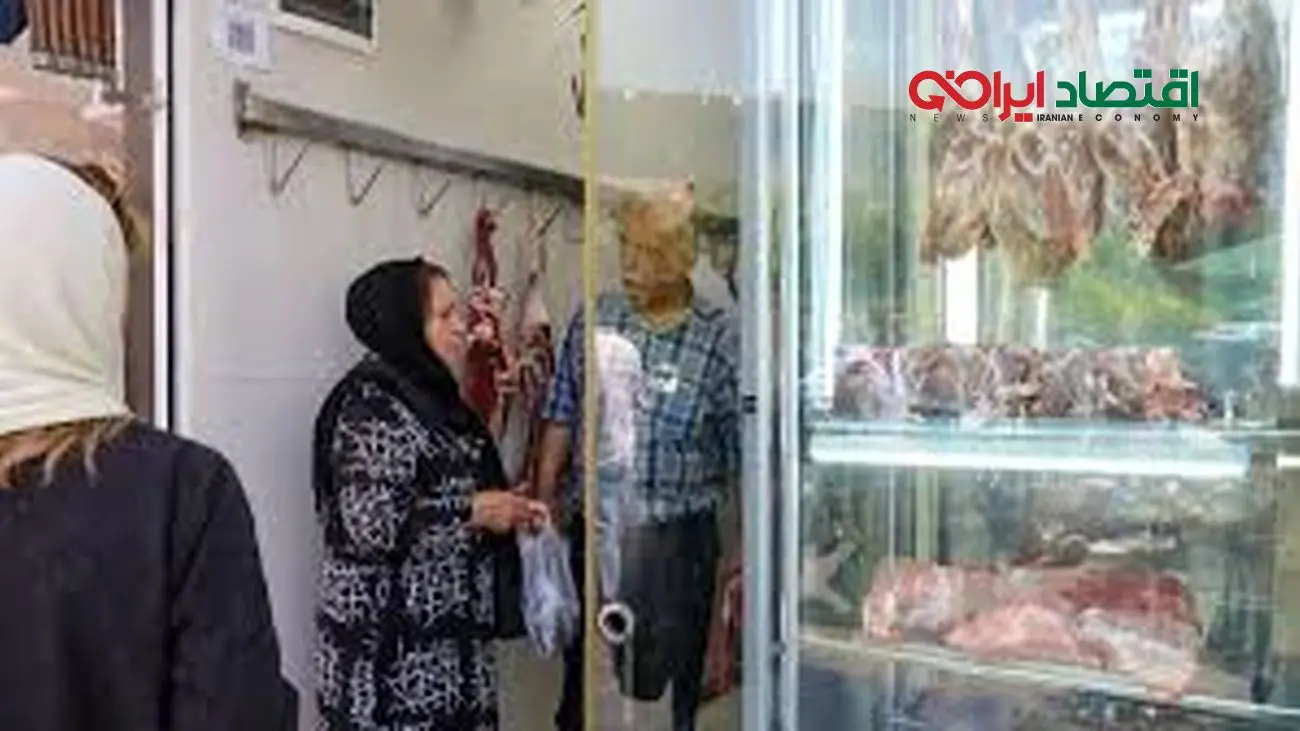 مردم از مسئولان مملکت ناراضی هستند/ سران قوا تصمیم بگیرند،فردا دیر است