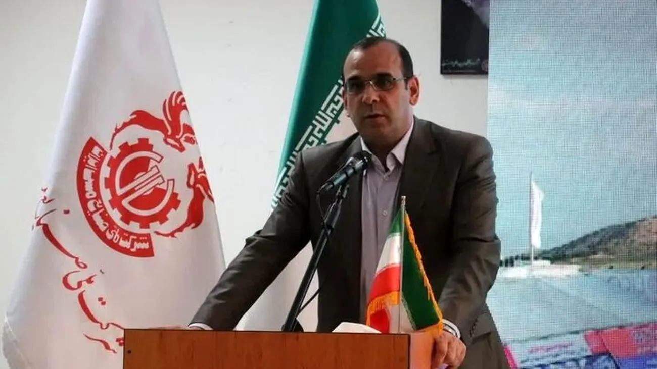 سرمایهگذاری بیش از ۱۶ میلیارد دلاری برای توسعه صنعت مس ایران