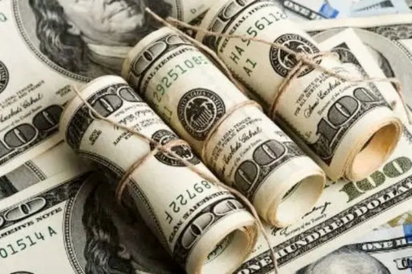 رئیس بانک مرکزی درباره وضعیت ارزی کشور چه گفت؟