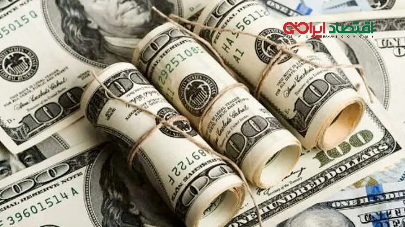 رئیس بانک مرکزی درباره وضعیت ارزی کشور چه گفت؟