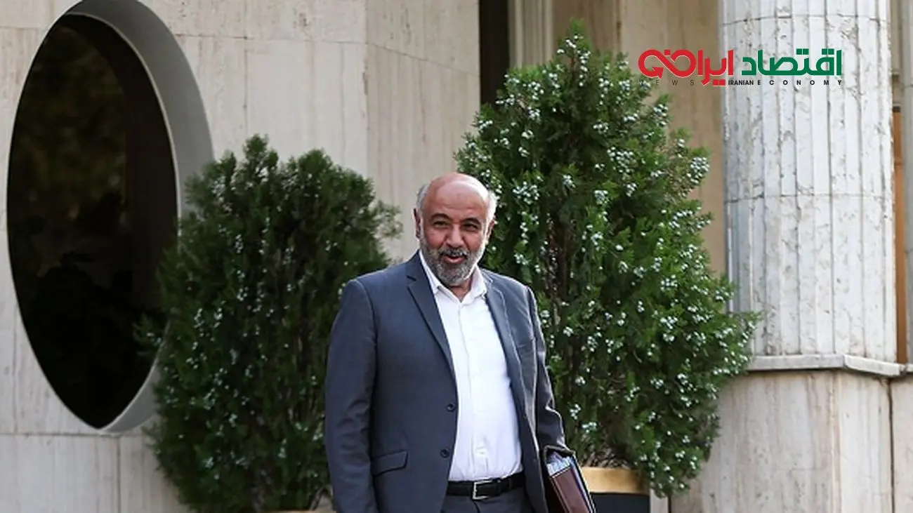 آخرین خبر وزیر کار درباره بیمه رانندگان تاکسیهای اینترنتی