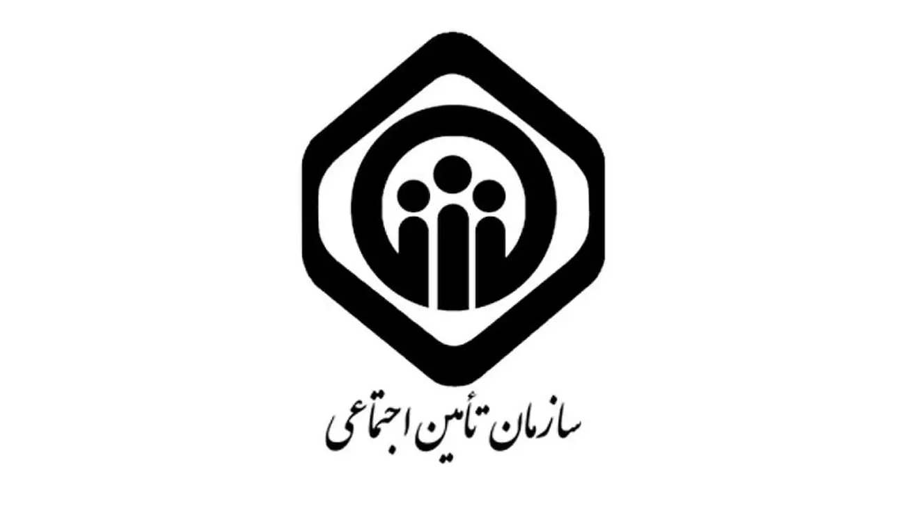 قانون بیمه بیکاری تغییر کرد + جزئیات کامل از زبان احمد غریوی