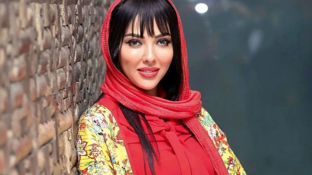 تصاویری از زیباترین چیدمان خانه های لوکس و مجلل بازیگران زن و مرد ایرانی / اروپایی و خاص !