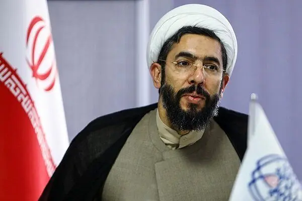 وضعیت جدید کشف حجاب در دانشگاهها
