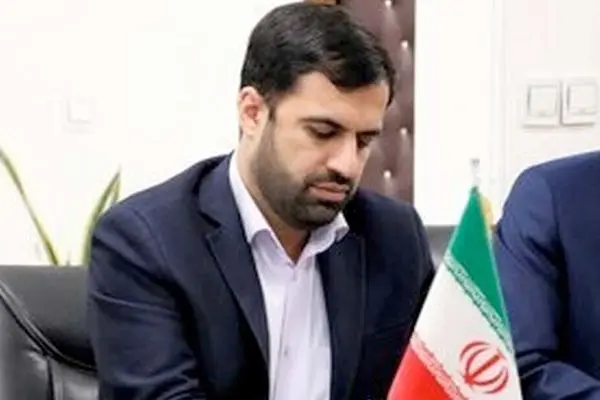 ۴ دستاورد مهم تهاتر نفت و کالا 