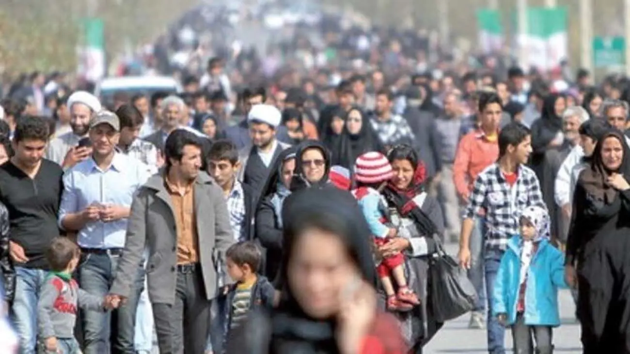 آمار جدید از هزینههای سالانه خانوارها؛ شهریها چقدر خرج میکنند؟