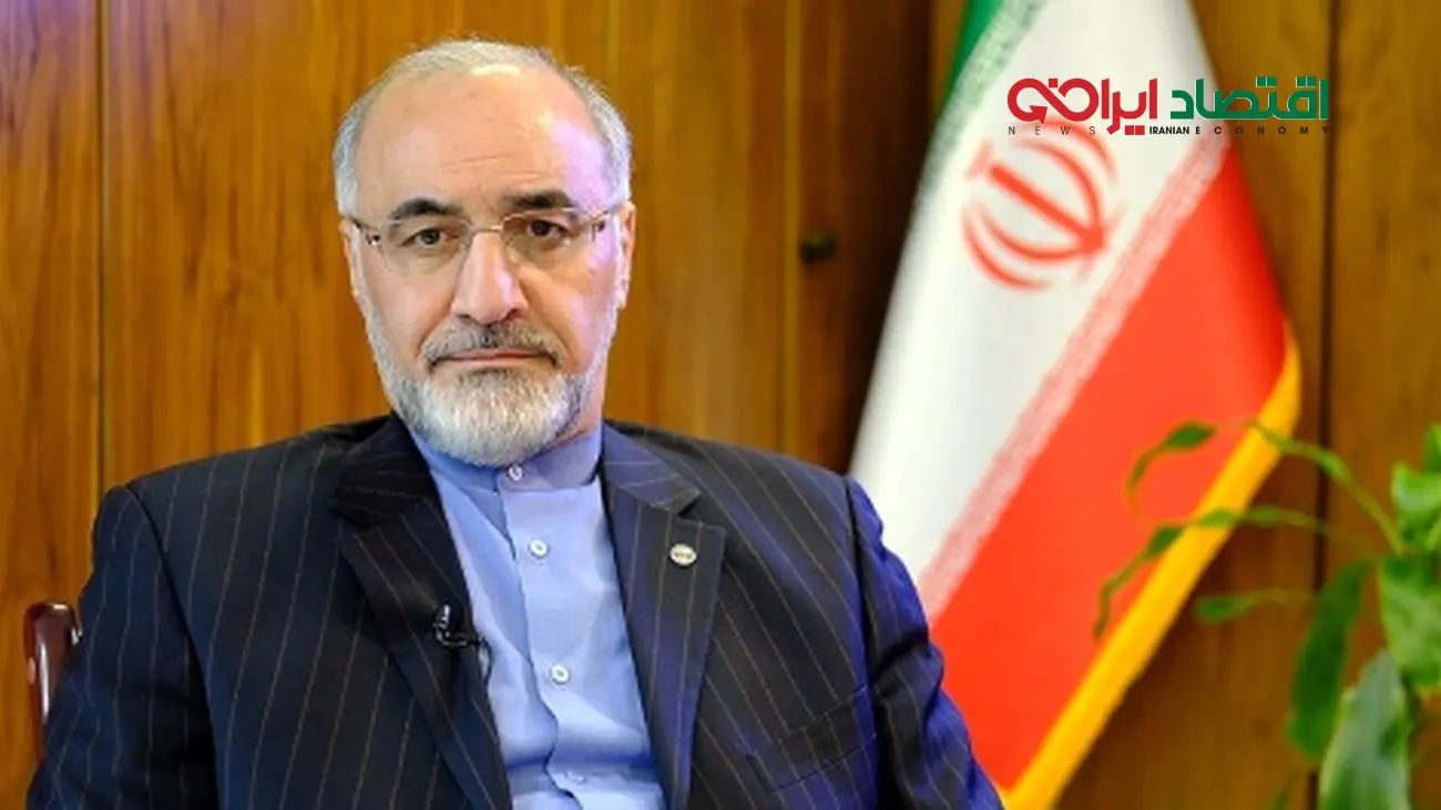 این تصمیم خطرناک میتواند تیر خلاص اقتصاد ایران باشد!