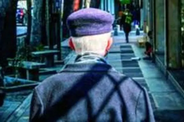 اعتبار مستمری‌بگیران تأمین اجتماعی فعال شد/ از خرید اقساطی بهره‌مند شوید