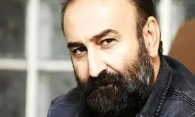 فیلم آقای زالو؛ تازه‌ترین اثر مهران احمدی را از دست ندهید!