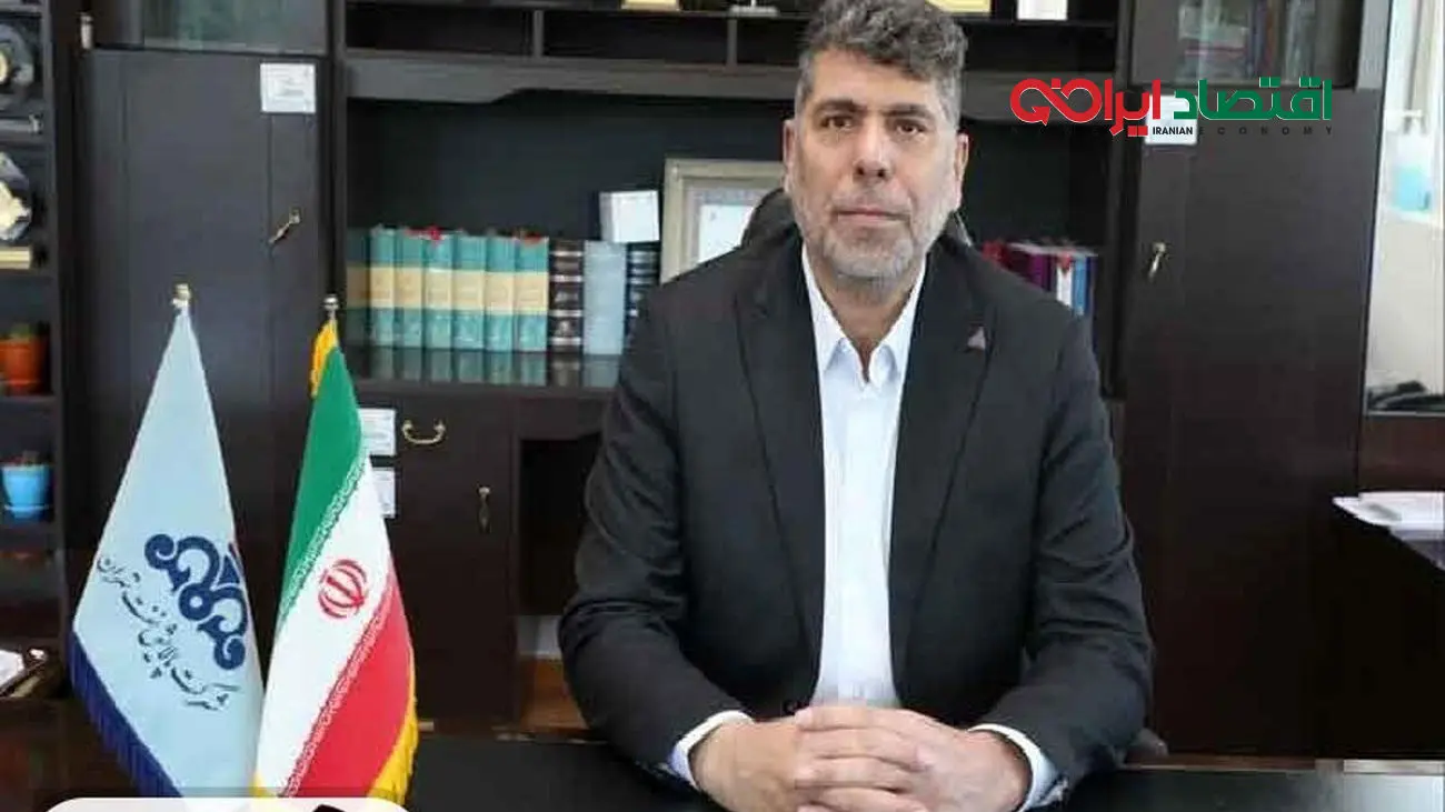 محسن ایرانزاد و تاثیرگذاری او بر اقتصاد ایران!