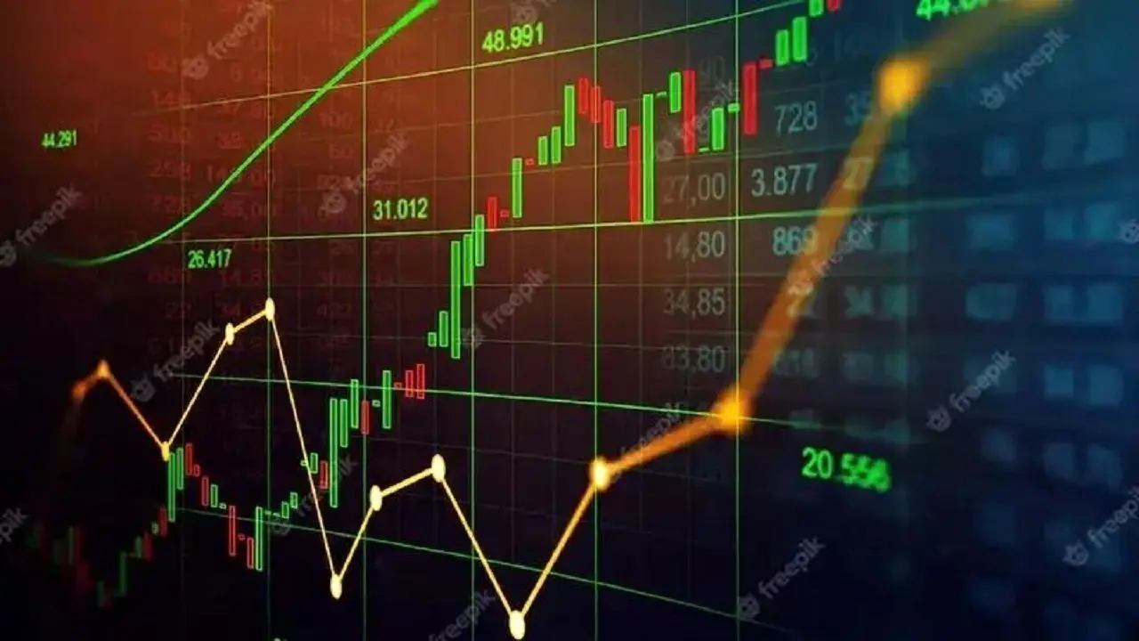 در خواست ۳ مگاپروژه برای پذیرش در بازار سرمایهگذاری حرفهای